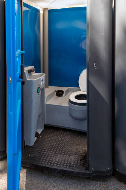 Best Porta potty rental for outdoor events  in Cataula, GA